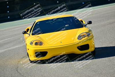 media/Nov-02-2025-Speed Ventures (Sun) [[c948a89870]]/Blue/Session 2/